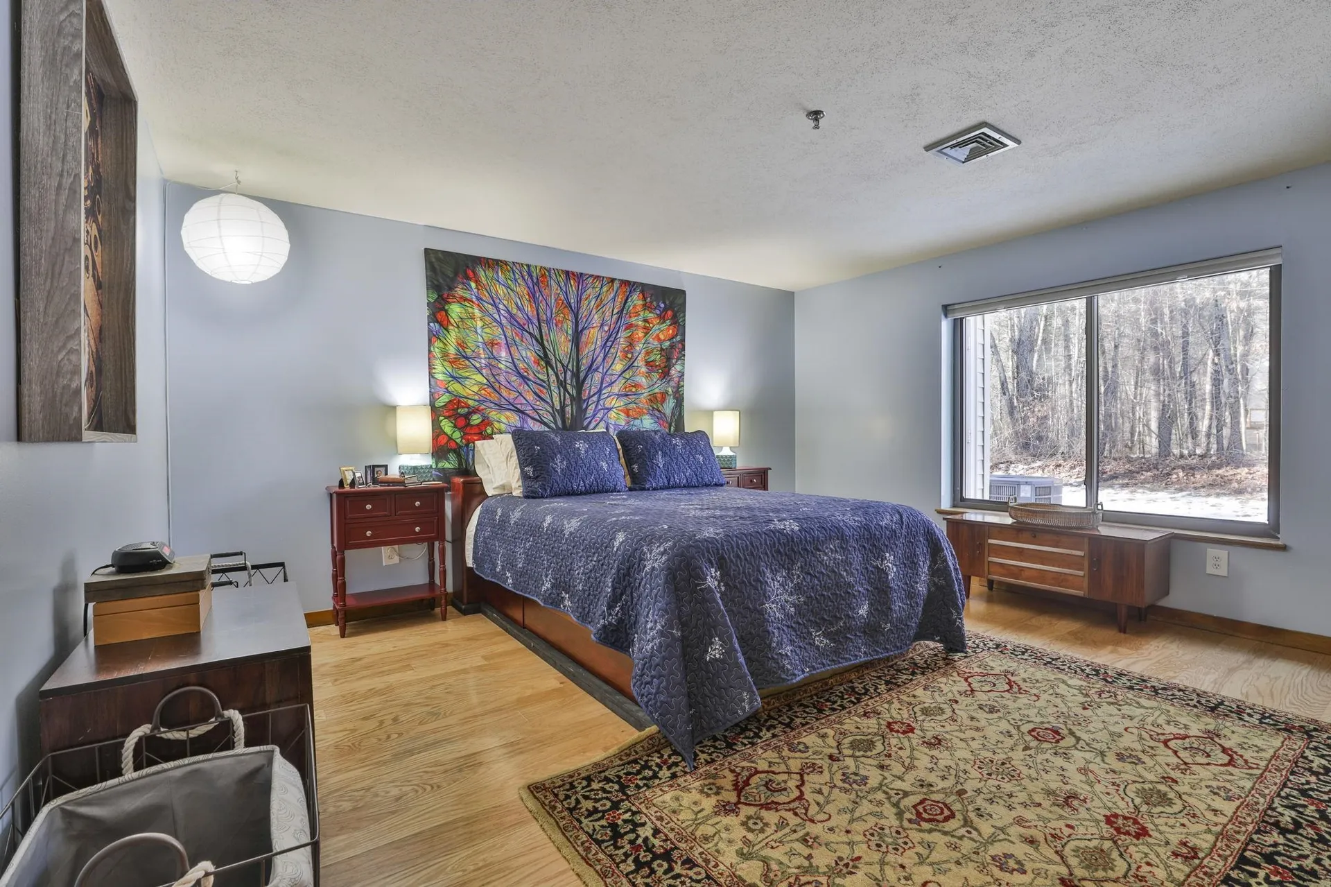 6 Dogwood Court Atkinson NH 03811