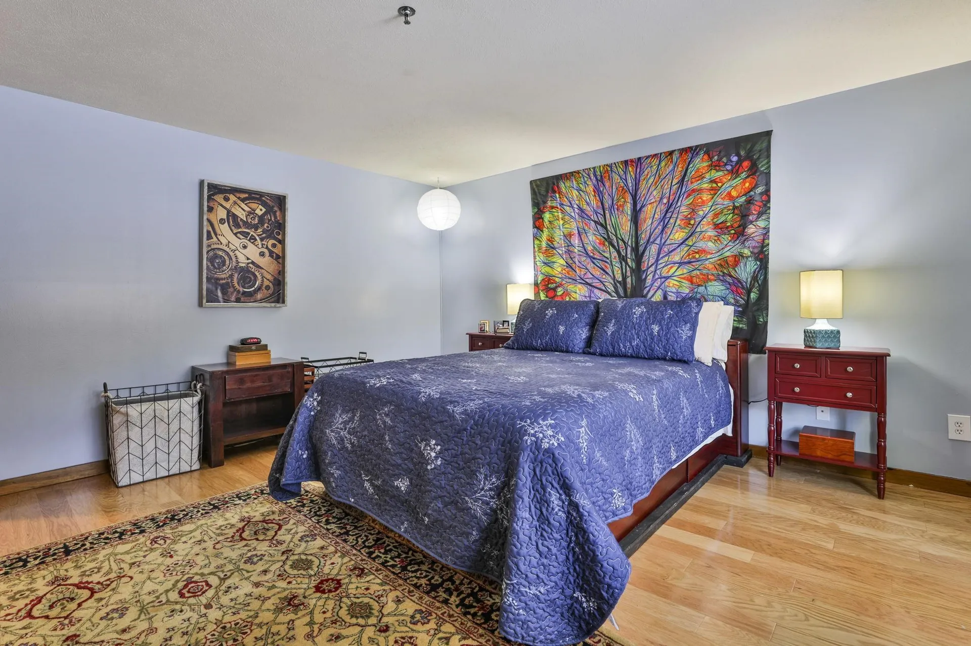 6 Dogwood Court Atkinson NH 03811