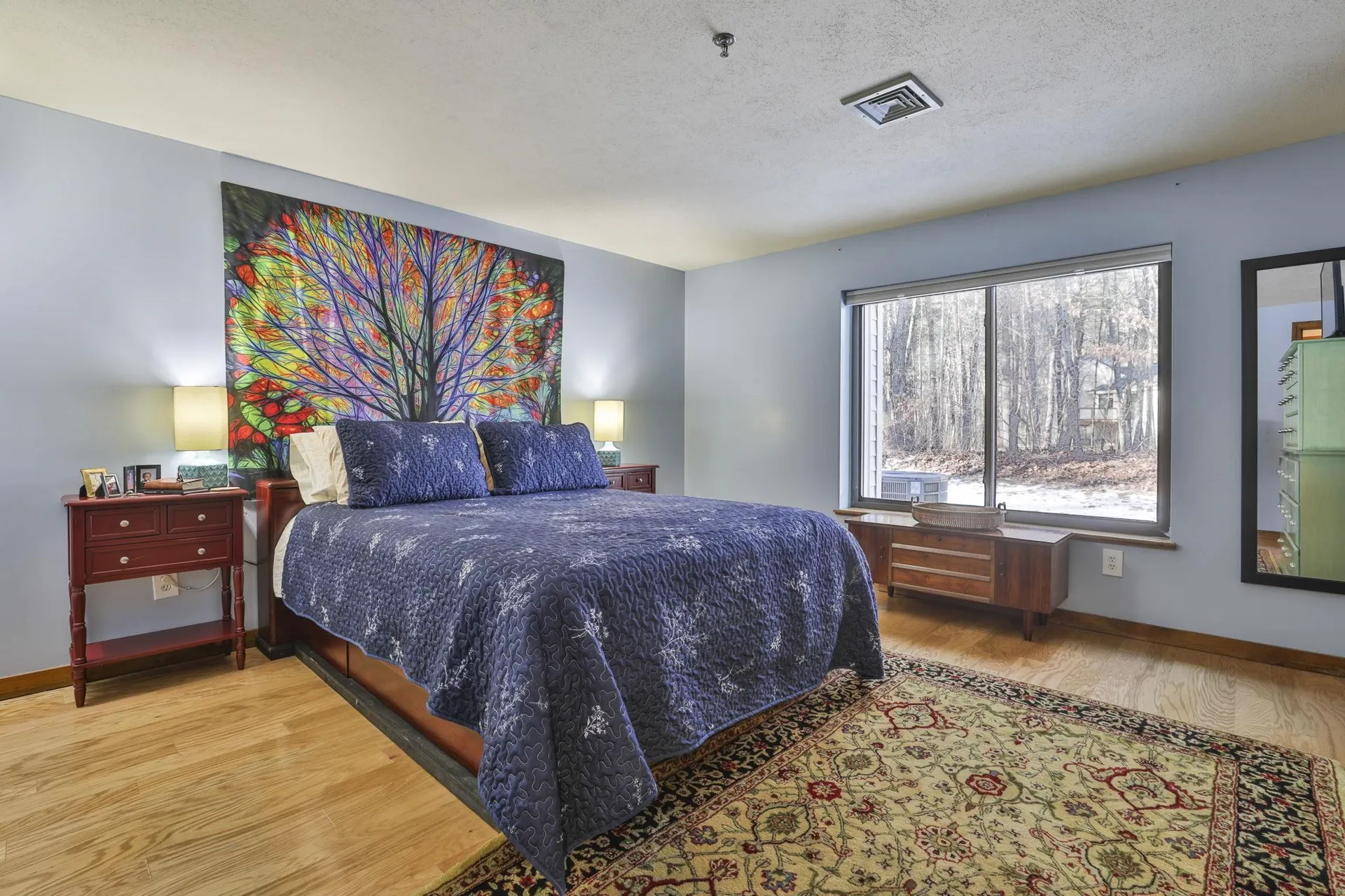 6 Dogwood Court Atkinson NH 03811