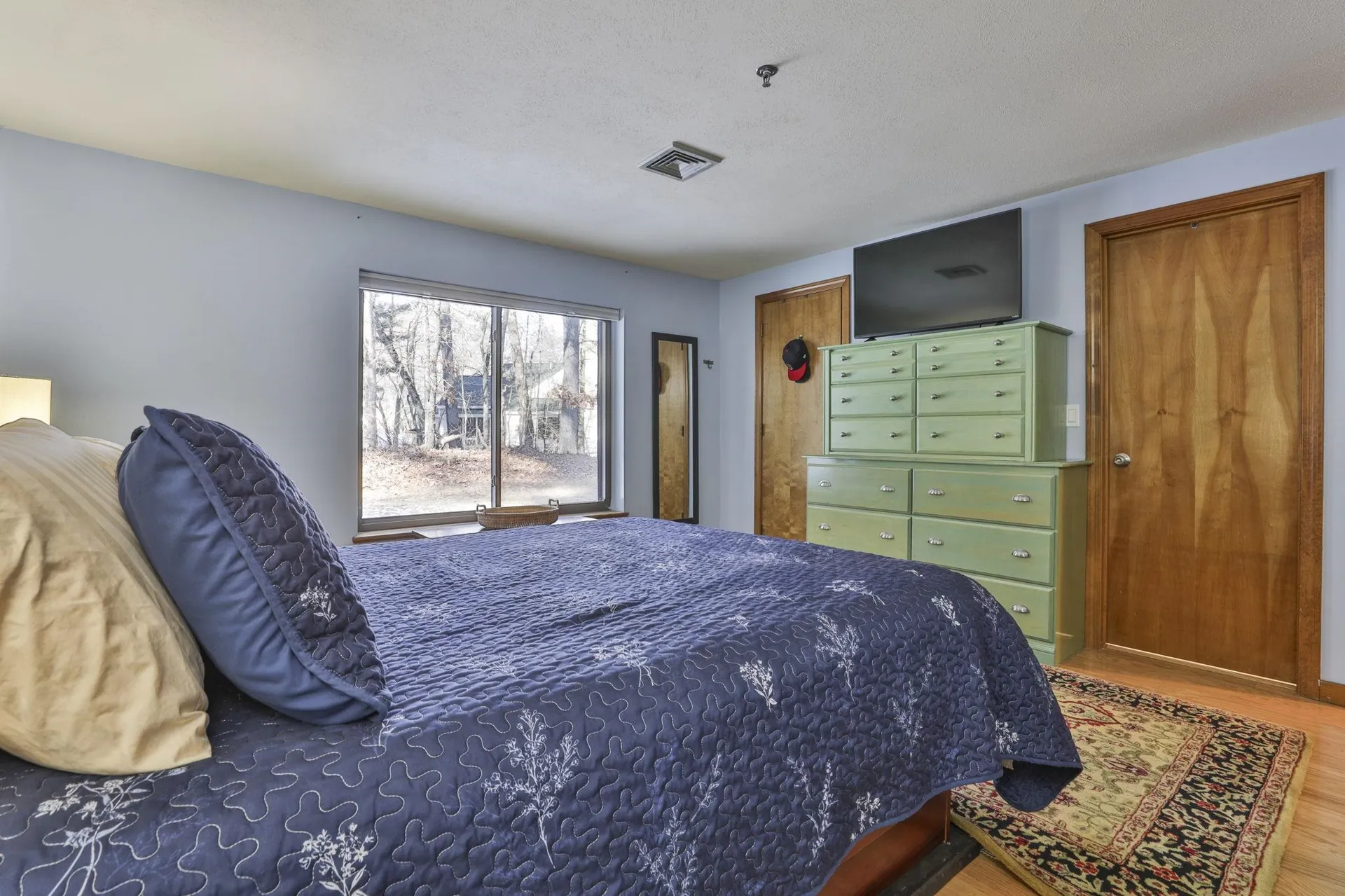 6 Dogwood Court Atkinson NH 03811