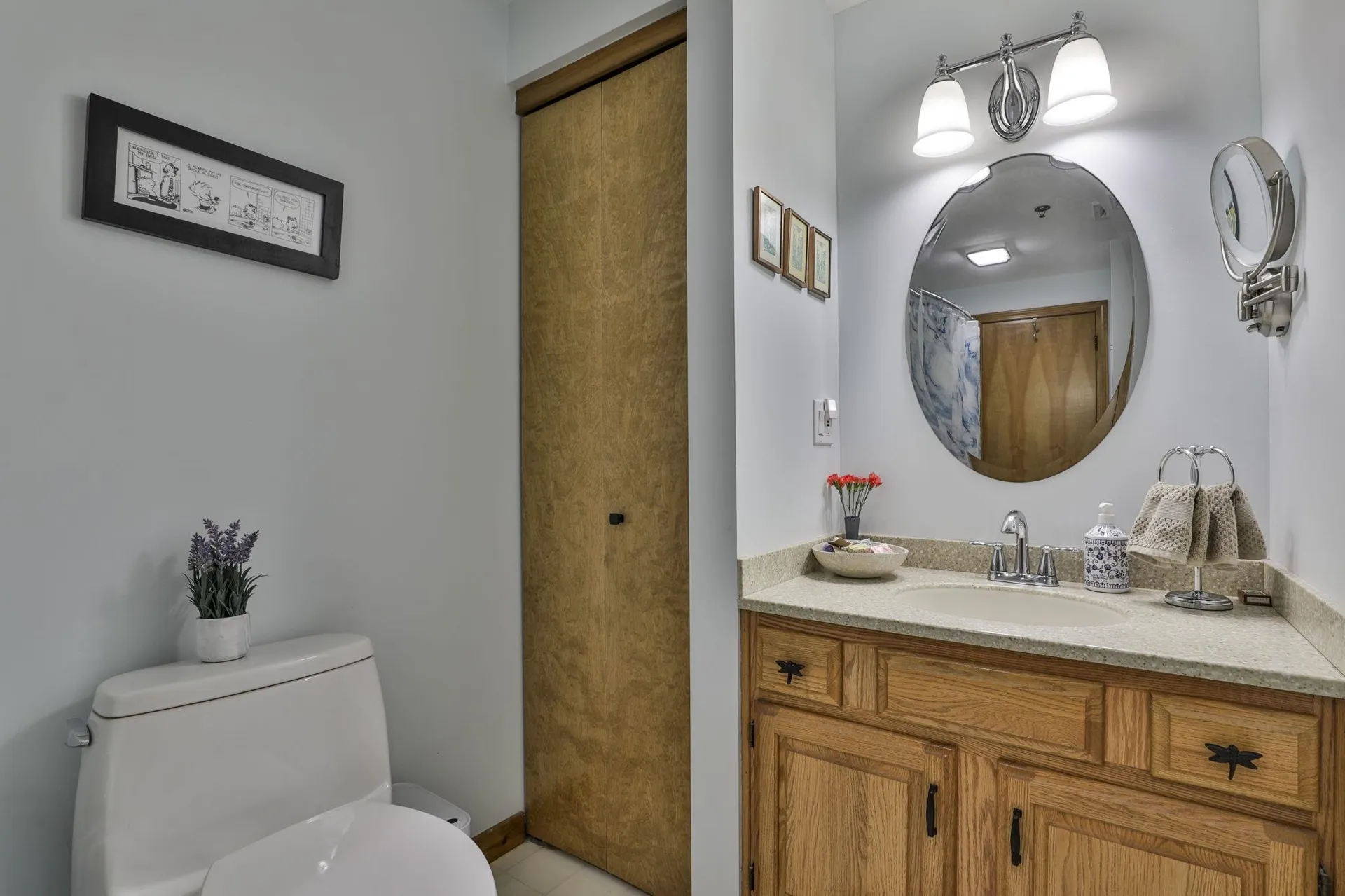 6 Dogwood Court Atkinson NH 03811