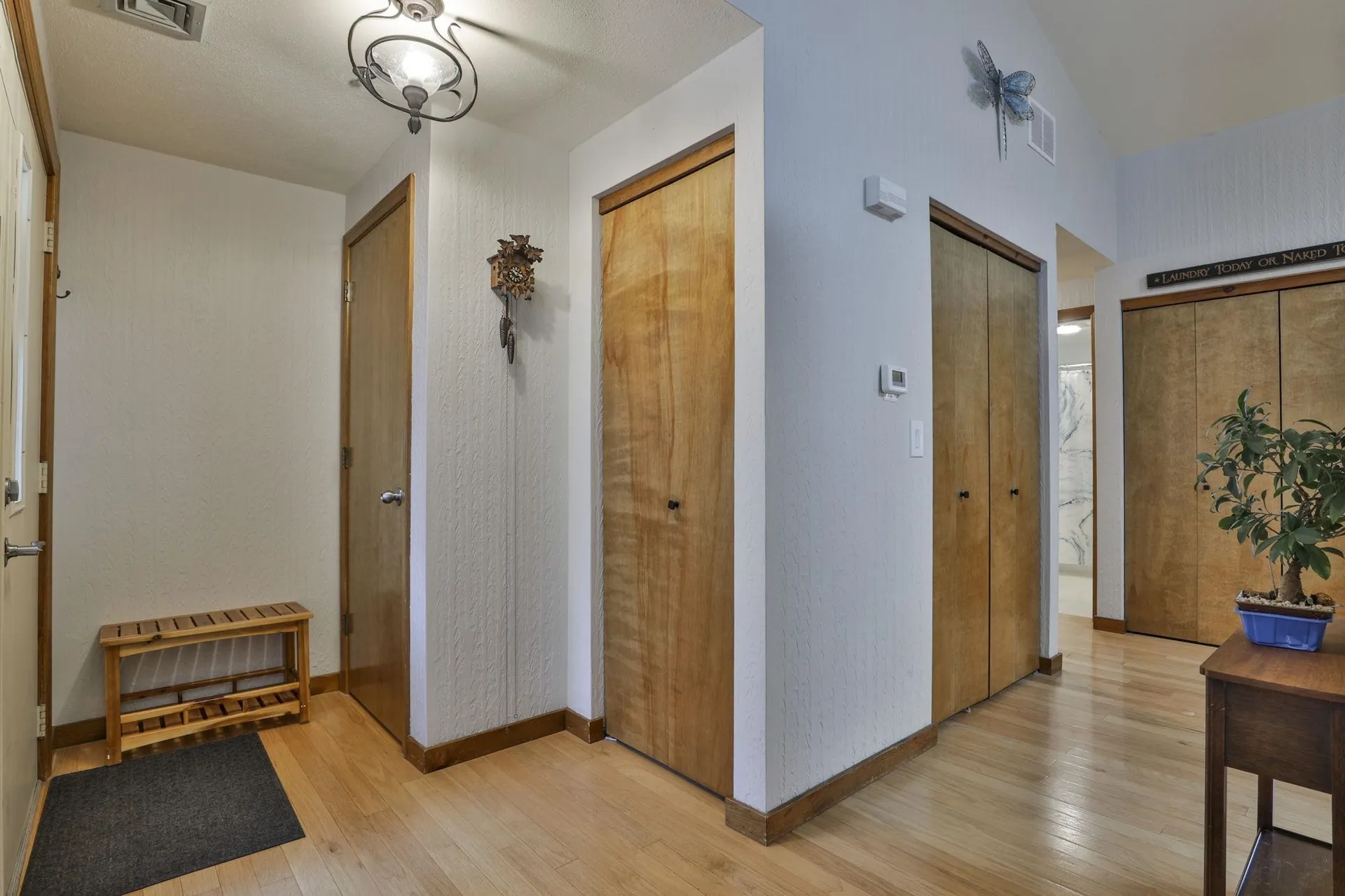 6 Dogwood Court Atkinson NH 03811