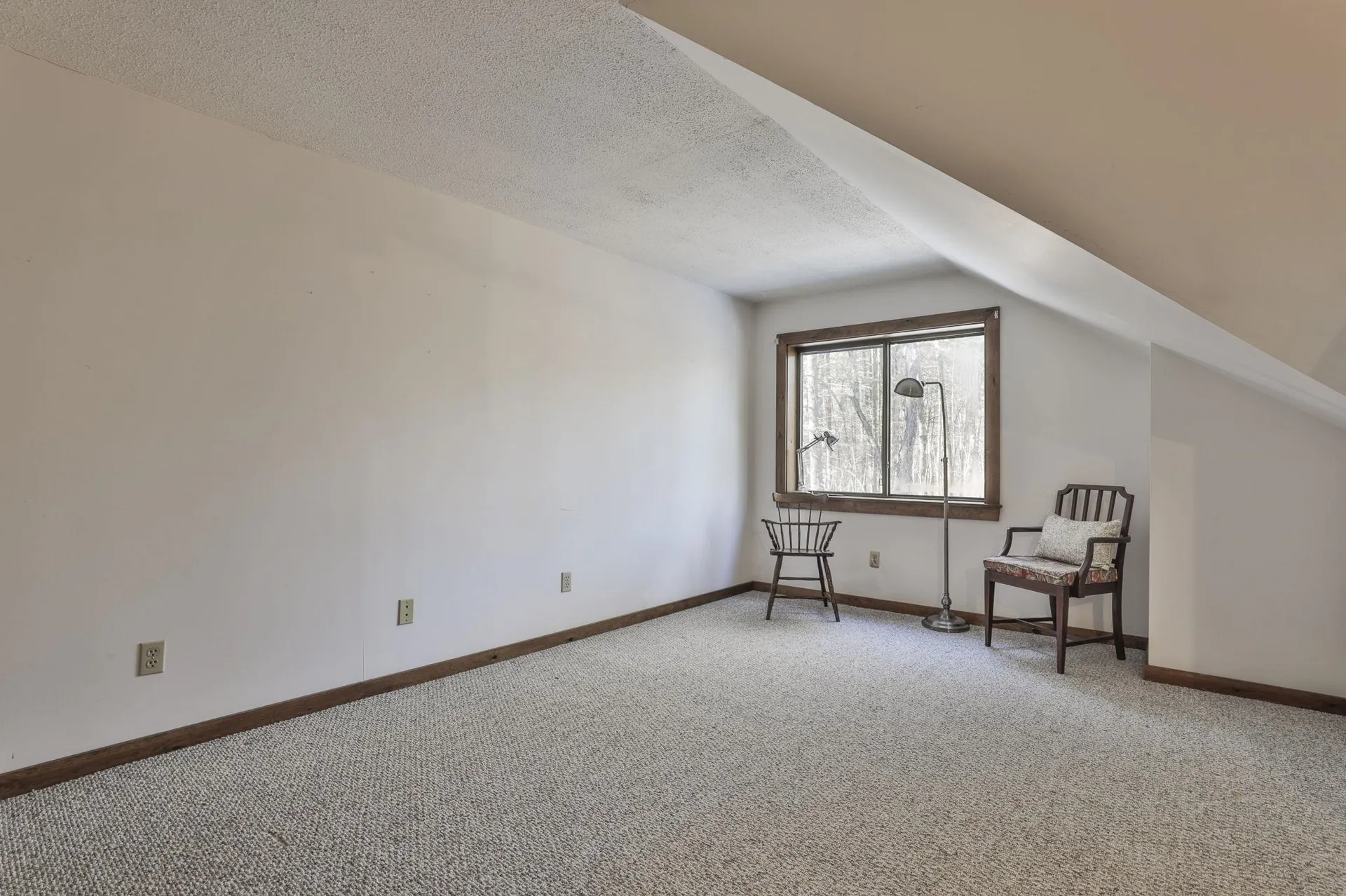 6 Dogwood Court Atkinson NH 03811