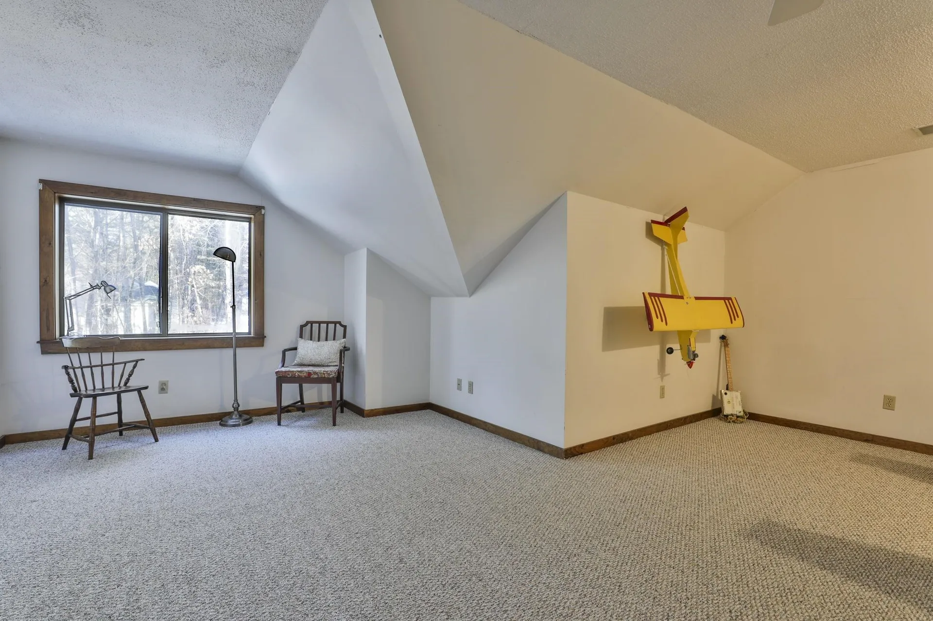 6 Dogwood Court Atkinson NH 03811