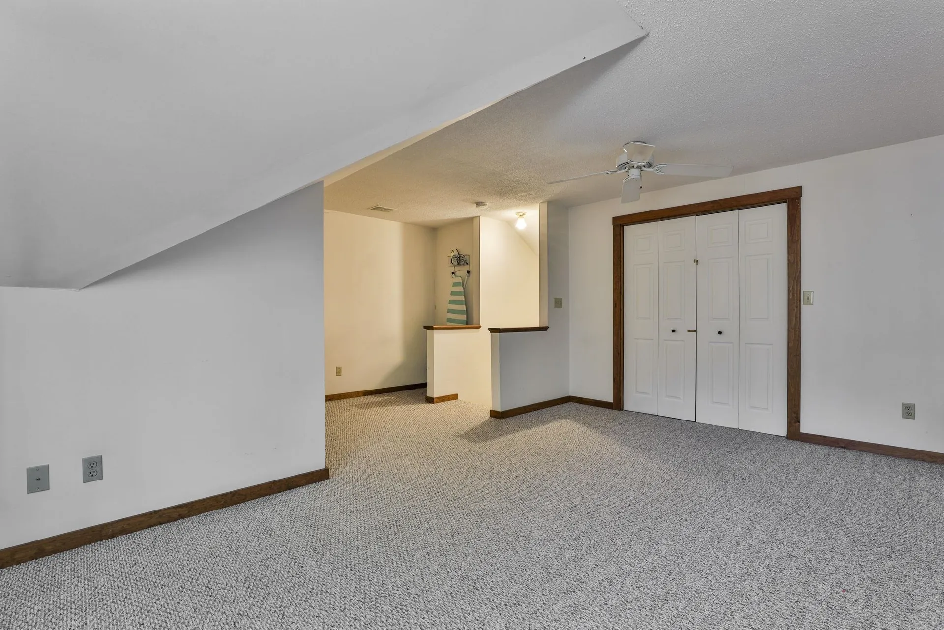 6 Dogwood Court Atkinson NH 03811