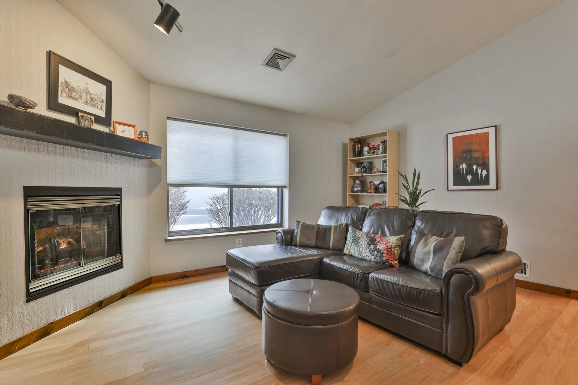 6 Dogwood Court Atkinson NH 03811