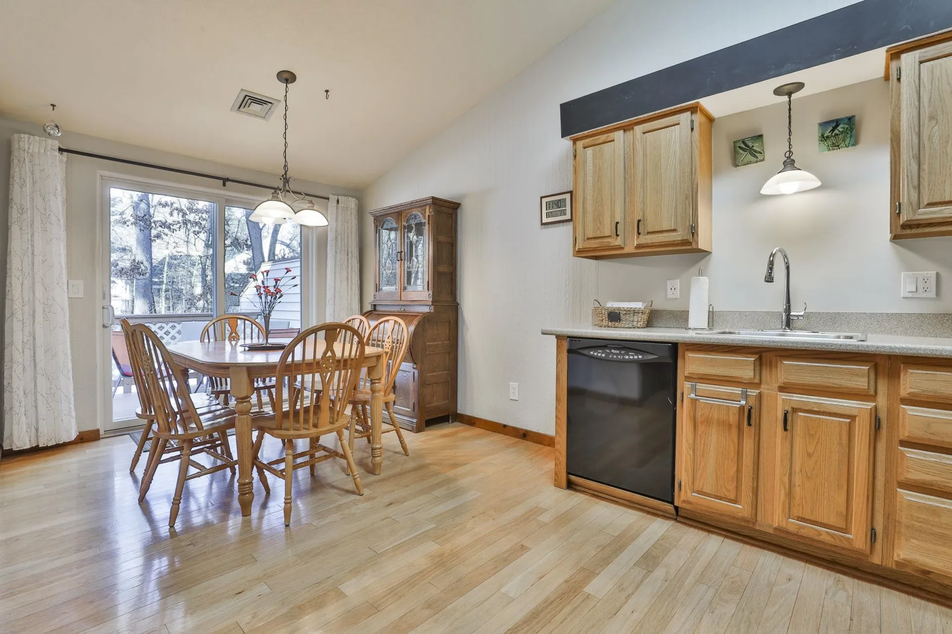 6 Dogwood Court Atkinson NH 03811