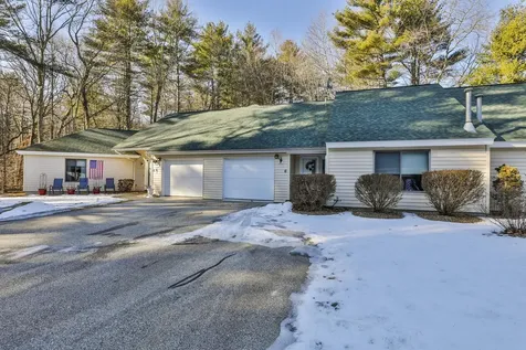 6 Dogwood Court Atkinson NH 03811