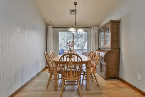 6 Dogwood Court Atkinson NH 03811