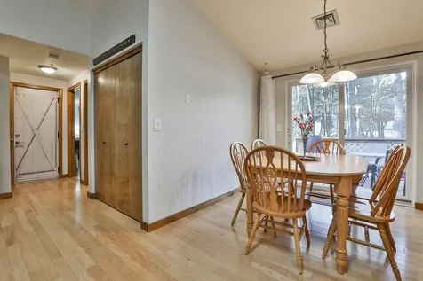 6 Dogwood Court Atkinson NH 03811