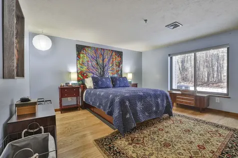 6 Dogwood Court Atkinson NH 03811