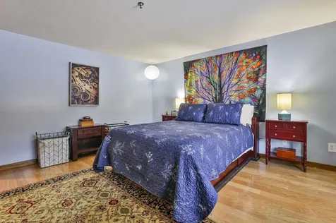 6 Dogwood Court Atkinson NH 03811