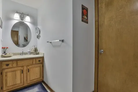 6 Dogwood Court Atkinson NH 03811