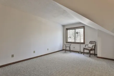 6 Dogwood Court Atkinson NH 03811