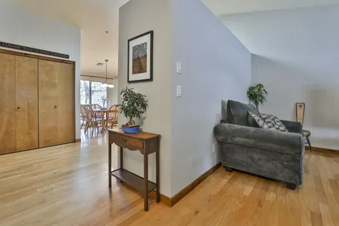 6 Dogwood Court Atkinson NH 03811