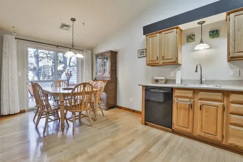 6 Dogwood Court Atkinson NH 03811