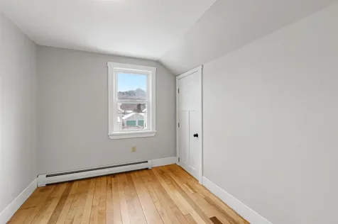 14 Odell Park Northumberland NH 03582