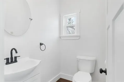 14 Odell Park Northumberland NH 03582