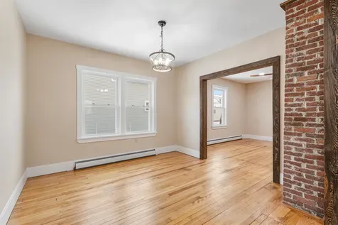 14 Odell Park Northumberland NH 03582