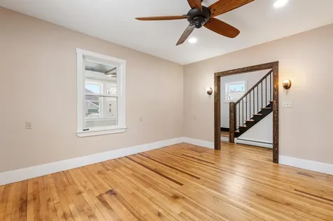 14 Odell Park Northumberland NH 03582