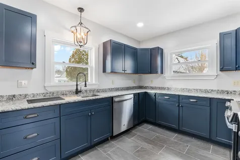 14 Odell Park Northumberland NH 03582