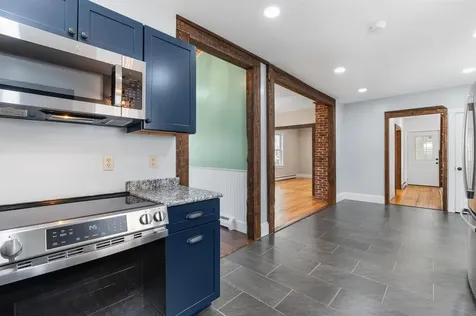 14 Odell Park Northumberland NH 03582