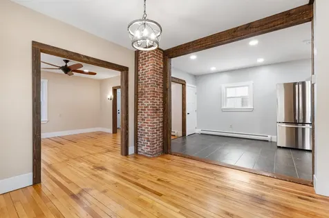 14 Odell Park Northumberland NH 03582