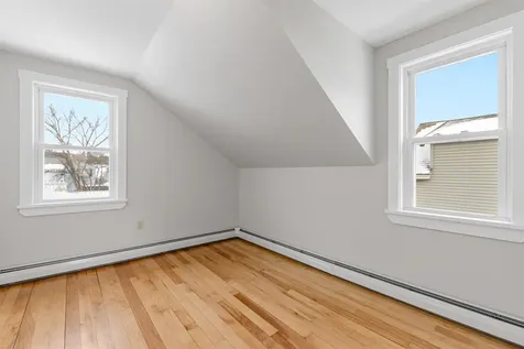 14 Odell Park Northumberland NH 03582