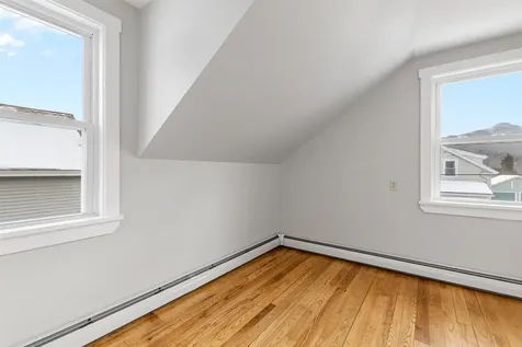 14 Odell Park Northumberland NH 03582