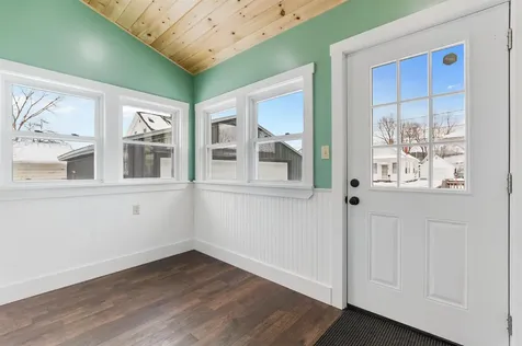 14 Odell Park Northumberland NH 03582