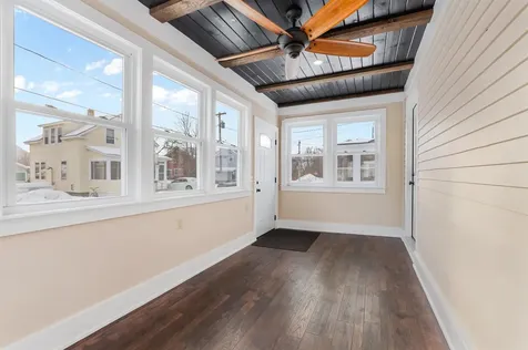 14 Odell Park Northumberland NH 03582