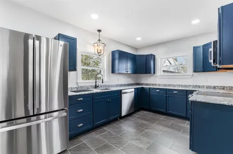 14 Odell Park Northumberland NH 03582