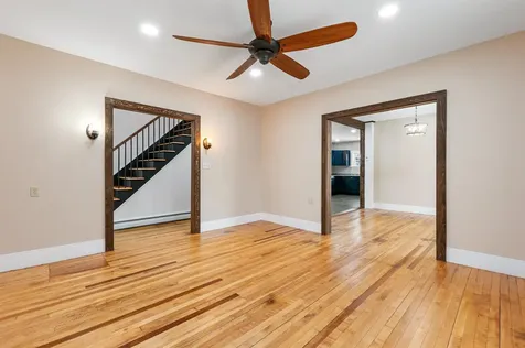 14 Odell Park Northumberland NH 03582