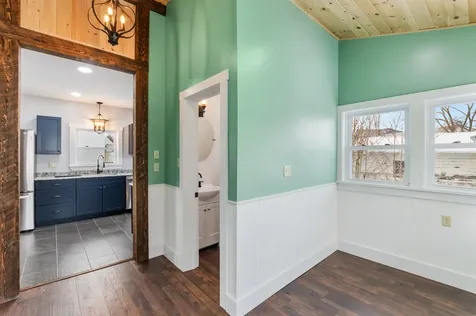 14 Odell Park Northumberland NH 03582