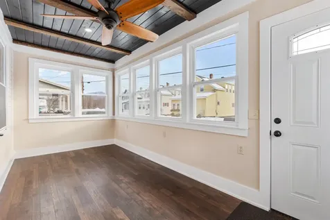 14 Odell Park Northumberland NH 03582