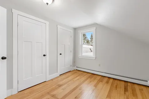 14 Odell Park Northumberland NH 03582