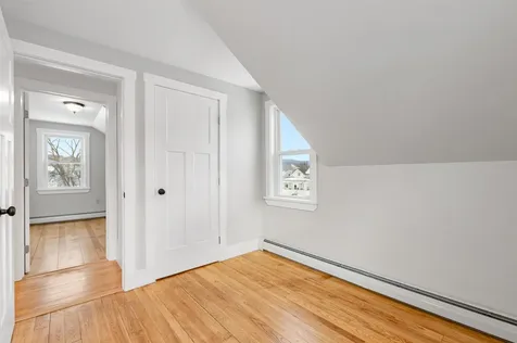 14 Odell Park Northumberland NH 03582