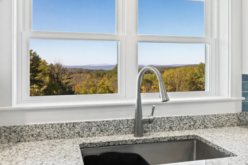 58 Sunset Rock Road Lebanon NH 03766