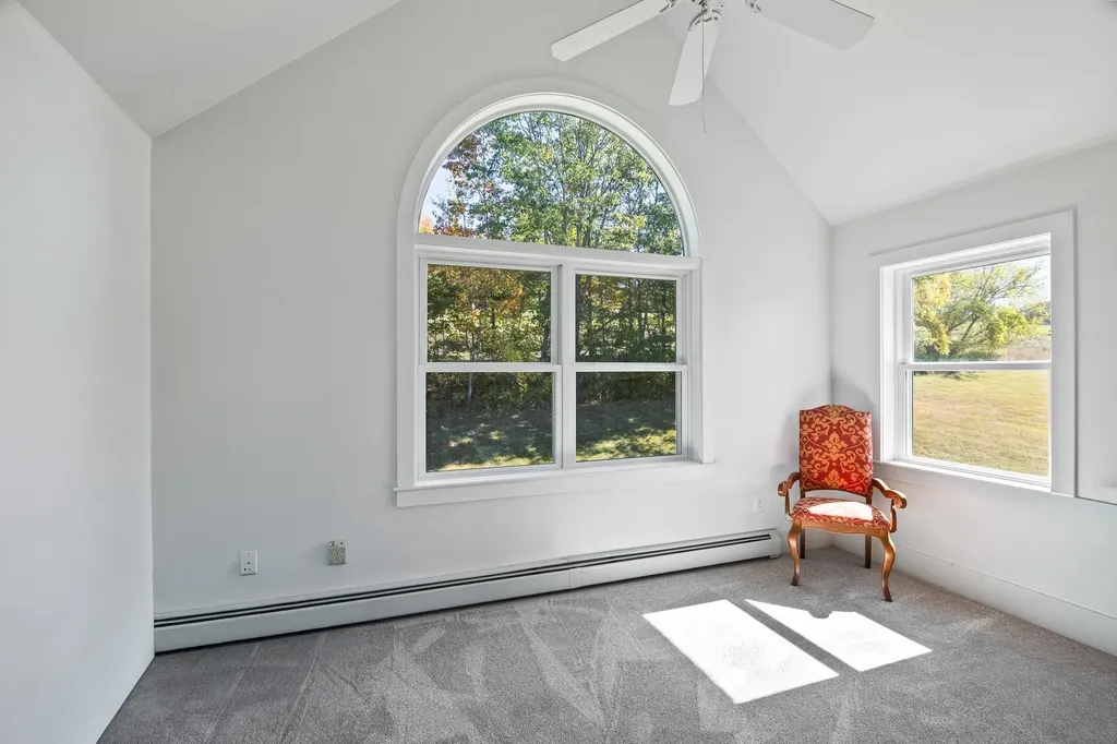 58 Sunset Rock Road Lebanon NH 03766