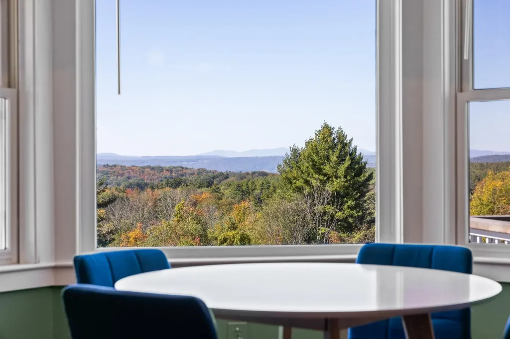 58 Sunset Rock Road Lebanon NH 03766