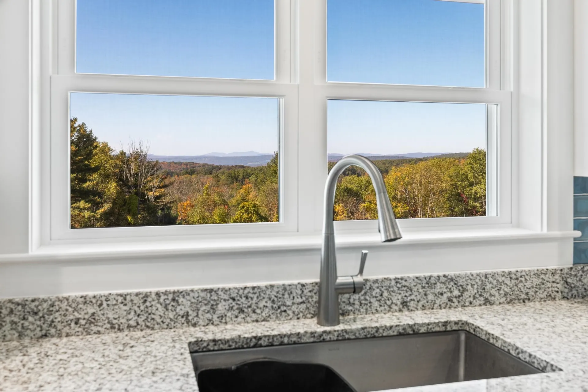 58 Sunset Rock Road Lebanon NH 03766