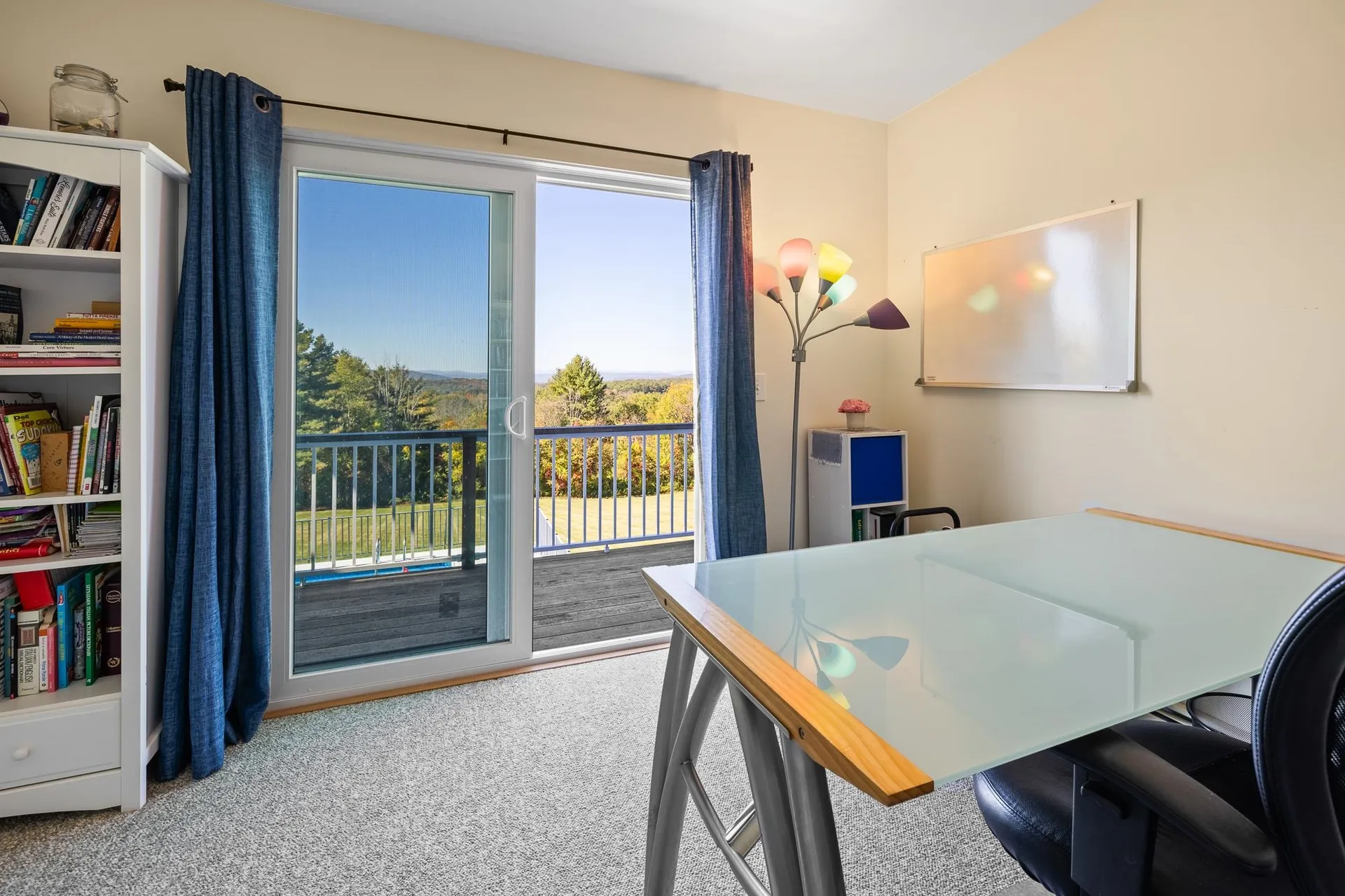 58 Sunset Rock Road Lebanon NH 03766