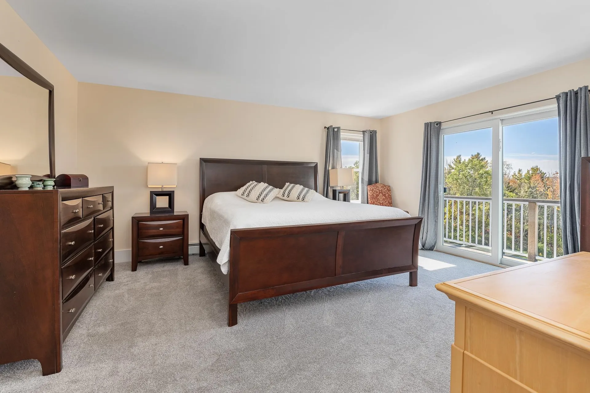 58 Sunset Rock Road Lebanon NH 03766