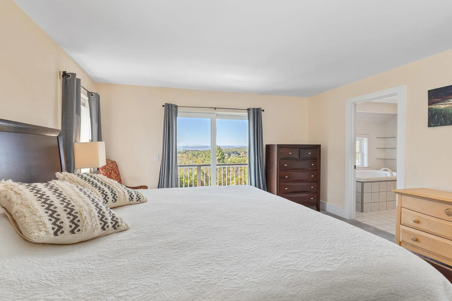 58 Sunset Rock Road Lebanon NH 03766