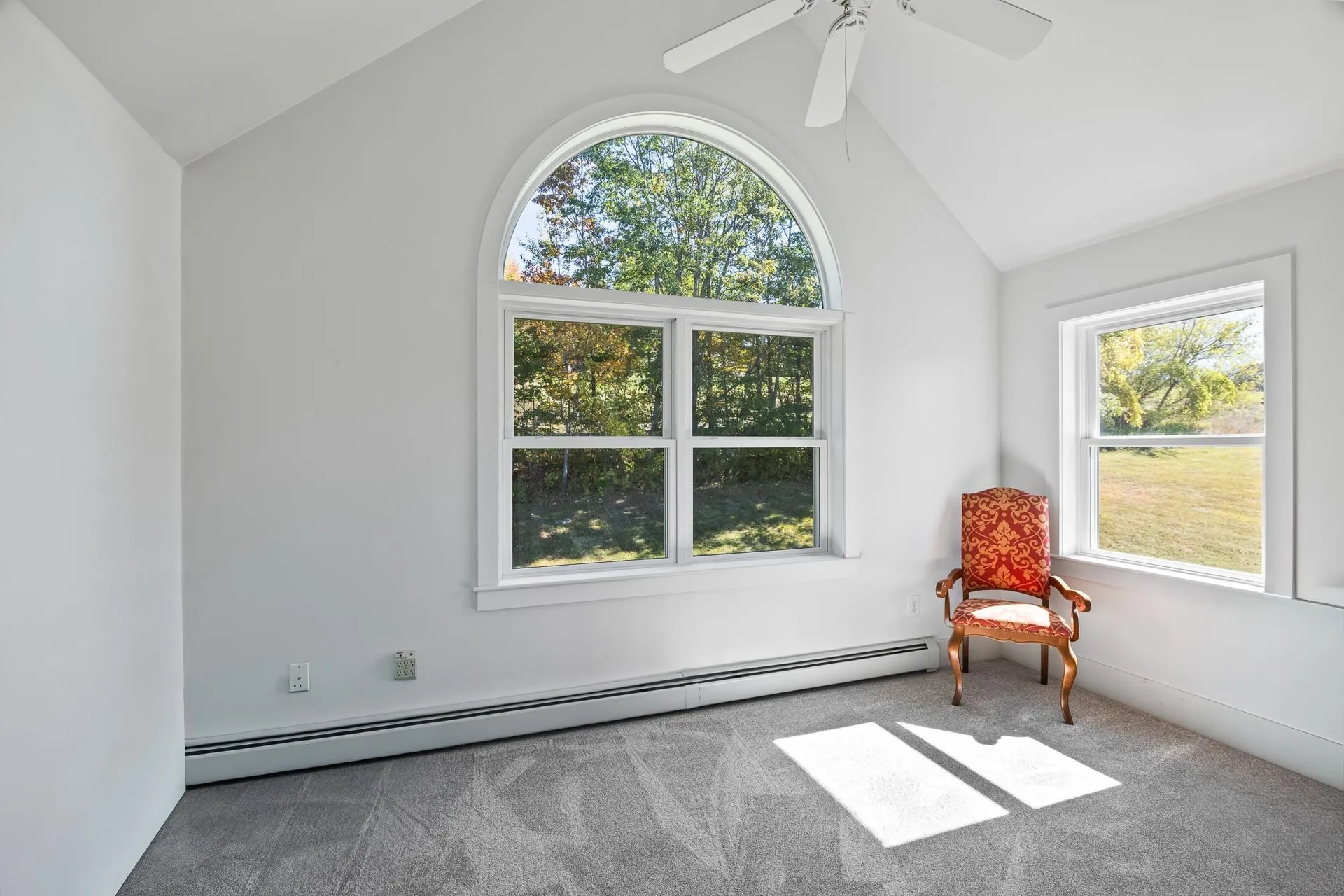 58 Sunset Rock Road Lebanon NH 03766