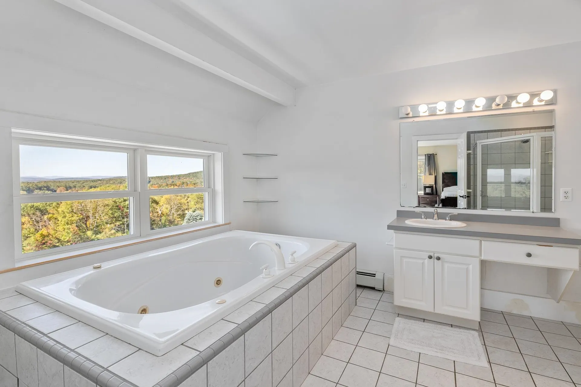 58 Sunset Rock Road Lebanon NH 03766