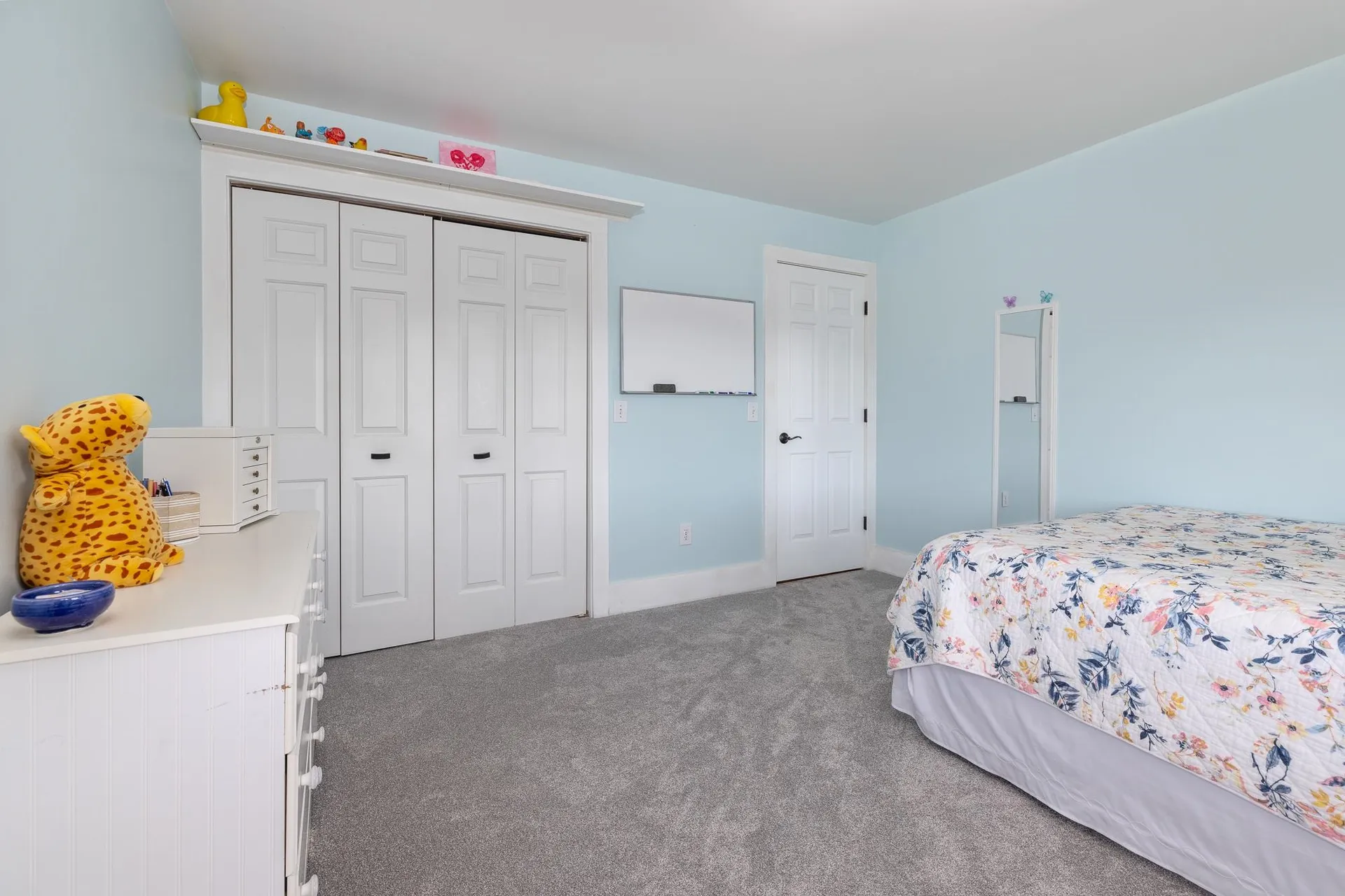 58 Sunset Rock Road Lebanon NH 03766