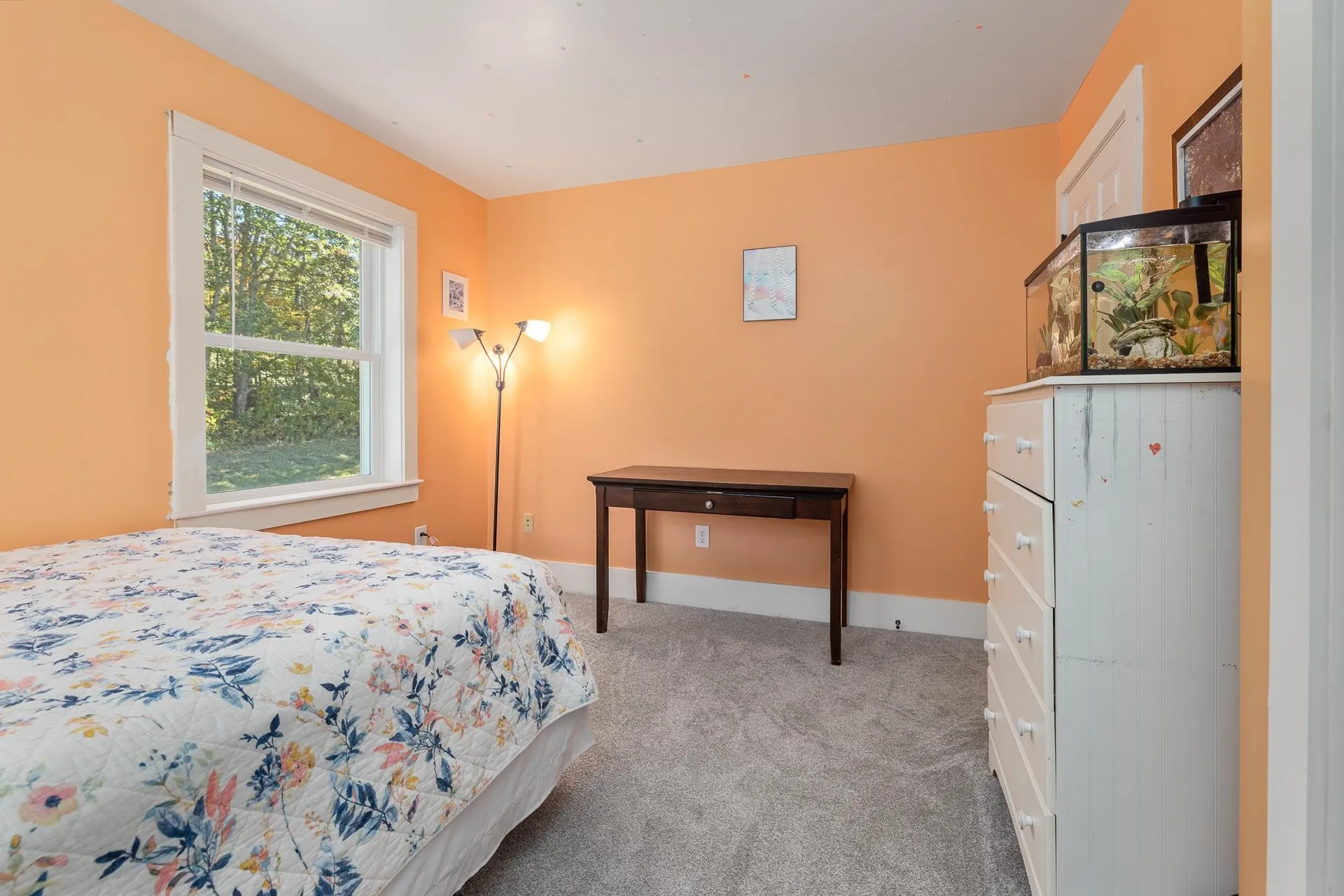 58 Sunset Rock Road Lebanon NH 03766