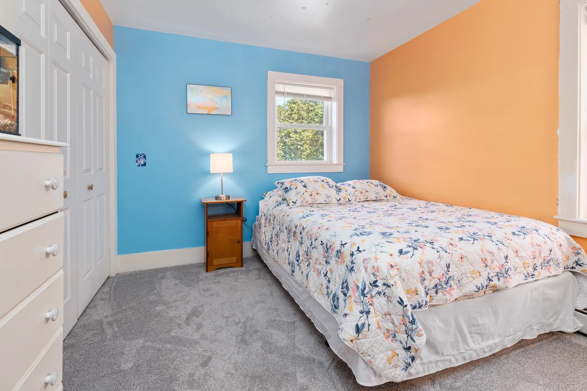 58 Sunset Rock Road Lebanon NH 03766