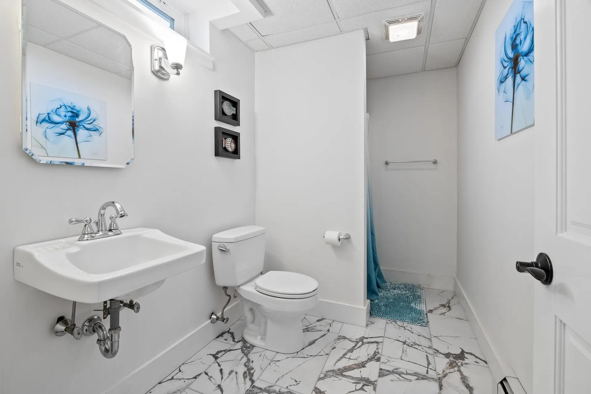 58 Sunset Rock Road Lebanon NH 03766